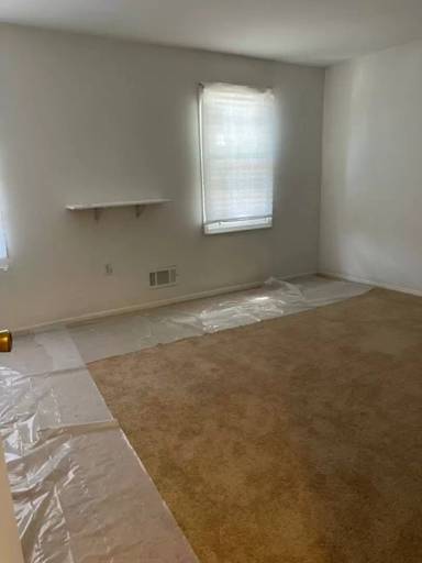 Main picture of 16719 Chowning Ct