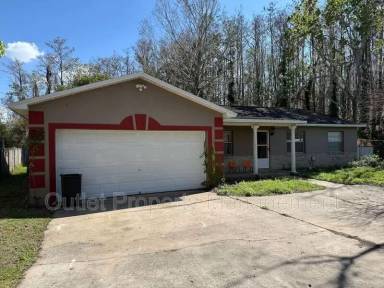 Main picture of 7748 Pine Hollow Ct