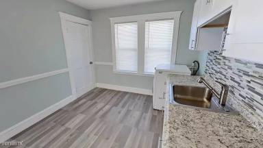 Main picture of 75 Forest Hills St