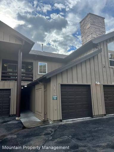Main picture of 5133 Cove Canyon Dr