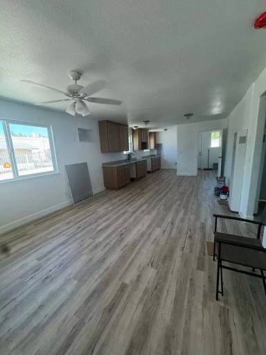 Main picture of 815 Walnut St