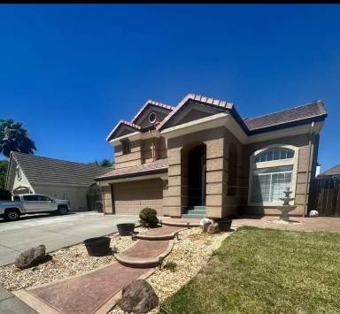 Main picture of 4712 Brookside Cir