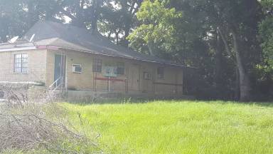 Main picture of 200 Rue Basin