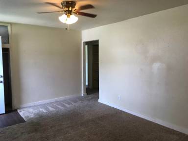 Main picture of 804 14th Ave W