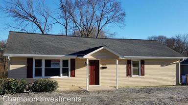 Main picture of 1112 Railroad Ave