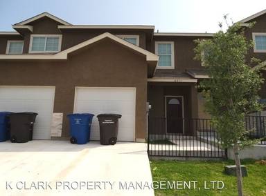 Main picture of 4907 Stowers Blvd