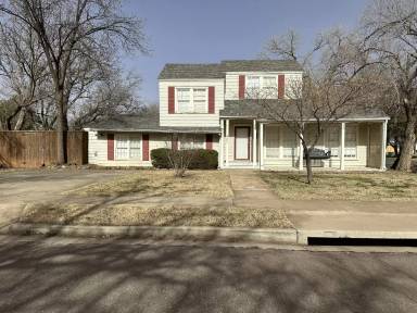 Main picture of 2508 25th St