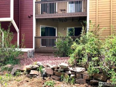 Main picture of 2802 Sundown Ln