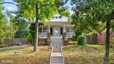 Main picture of 3491 Idlewild Cir