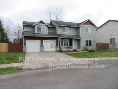 Main picture of 14901 95th Ave E