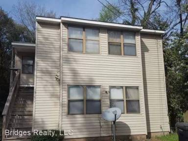 Main picture of 1925 Wrightsboro Rd