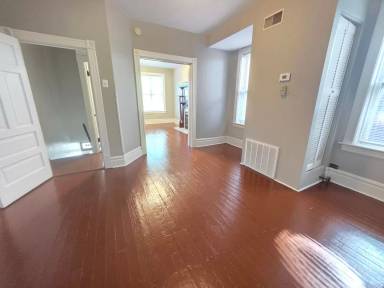 Main picture of 3709 McDonald Ave