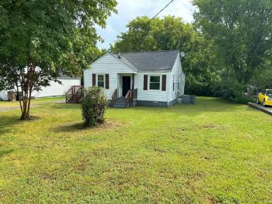 Main picture of 3026 Harlin Dr