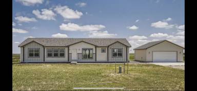 Main picture of 61605 E 38th Ave