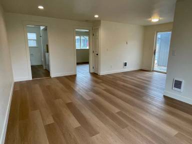 Main picture of Hill St. Apartments