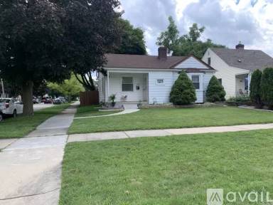 Main picture of 19305 Philomene Blvd