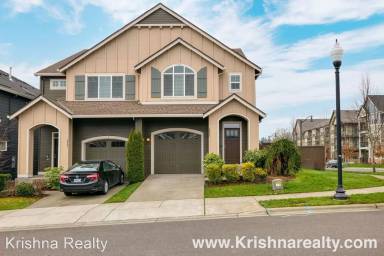 Main picture of 6820 NW 164th Ave