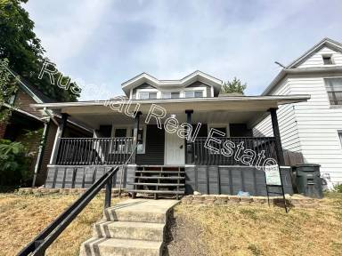 Main picture of 21 Colorado Ave