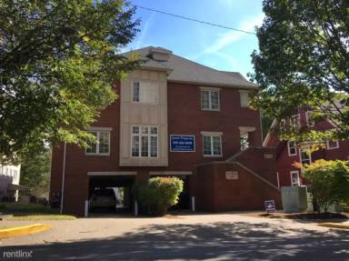 Main picture of The Gables