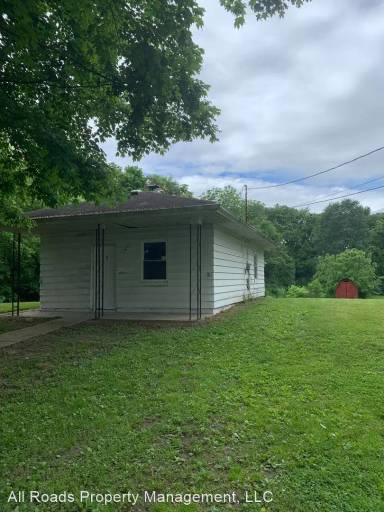 Main picture of 3024 Yankee Rd