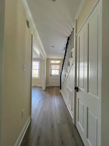 Main picture of 105 Royal St SW
