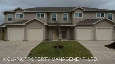 Main picture of 6619 Arancione Ave