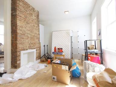 Main picture of 42 Thorne St