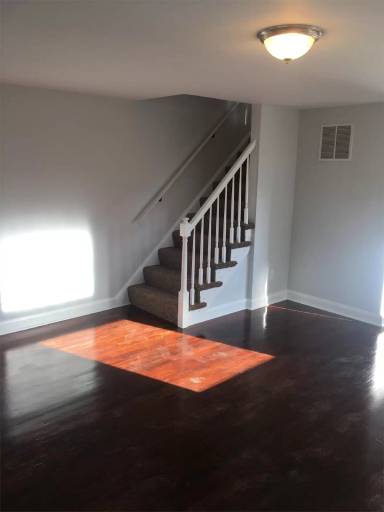 Main picture of 2133 Wilker Ave