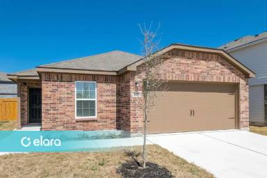 Main picture of 308 Crescent Park Dr