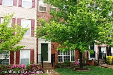 Main picture of 1406 Wilcox Ave