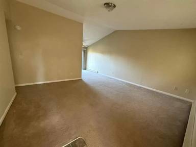 Main picture of 18830 NW Shadow Ln
