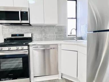 Main picture of 5113 Bergenline Ave