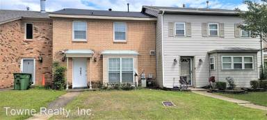Main picture of 2093 Rexford Rd