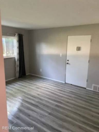 Main picture of 19025 Hilliard Blvd