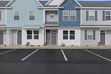 Main picture of 407 Sunfish Ln
