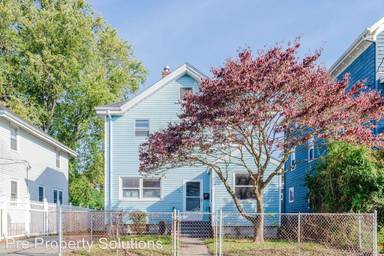 Main picture of 150 Summerfield St