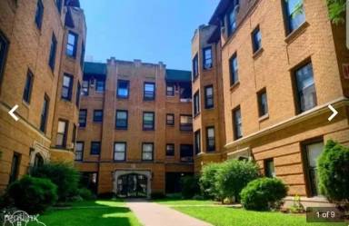 Main picture of 6724-34 S Chappel Ave
