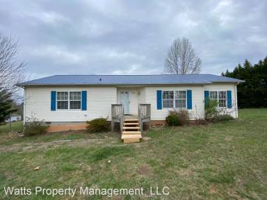 Main picture of 899 Gladys Rd