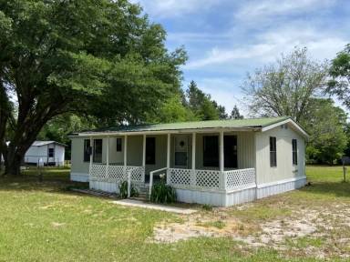Main picture of 18552 136th St