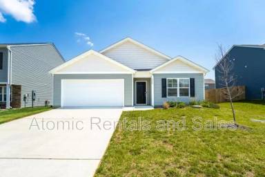 Main picture of 7520 Cottontail St