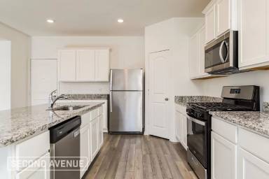 Main picture of 10911 Lafayette Loop