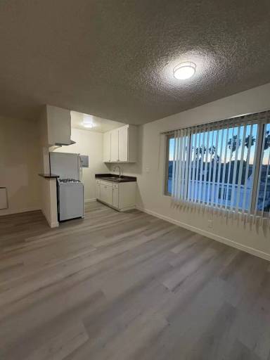Main picture of 4272 Corinth Ave