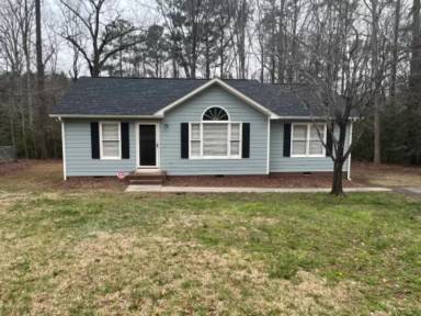 Main picture of 404 Brookfield Cir
