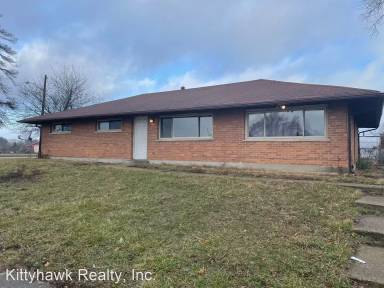 Main picture of 4201 Leston Ave