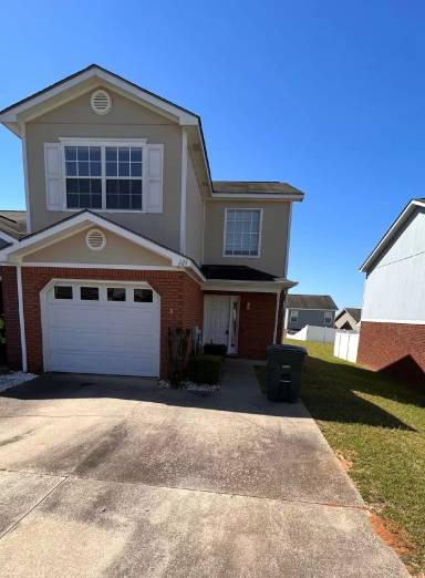 Main picture of Jackson Crossing Apartments