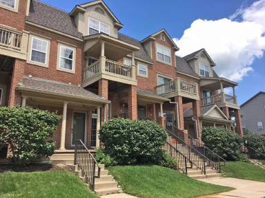 Main picture of 2823 Barclay Way