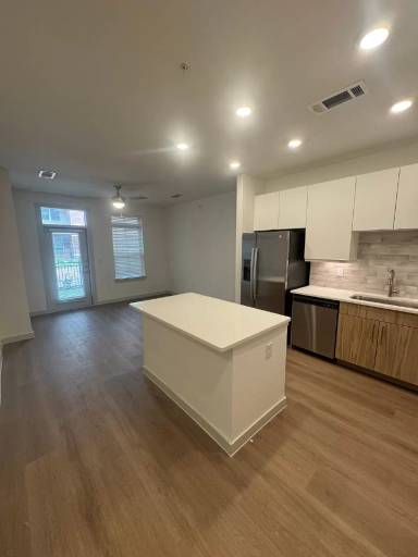 Main picture of 4485 S Preston Rd