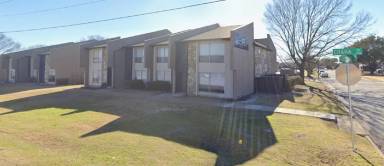Main picture of 4540 Chaha Rd