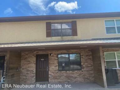 Main picture of 5154 Marla Dr