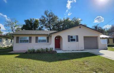 Main picture of 485 Citadel Dr